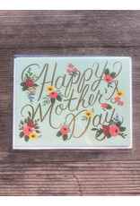 Rosa Mother’s Day Card