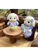 Blossom Gardening Set - Calico Critters