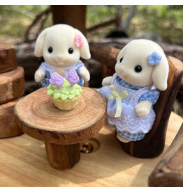 Blossom Gardening Set - Calico Critters