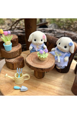 Blossom Gardening Set - Calico Critters