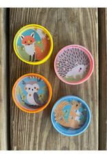 Dexterity Games - Assorted Mini Round