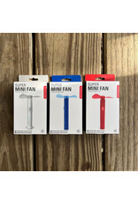 Super Mini Fan