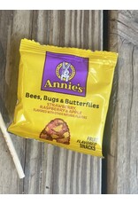 Annie's Fruit Snacks