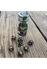 Dragon Dice