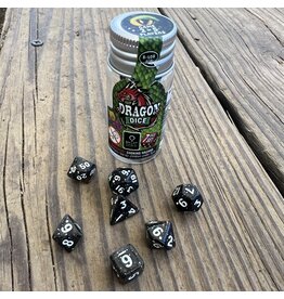 Dragon Dice