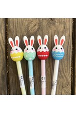Bunny Egg Gel Pen