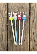 Bunny Egg Gel Pen