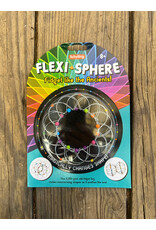 Flexi - Sphere