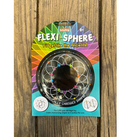 Flexi - Sphere
