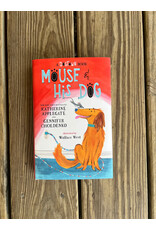 Mouse and His Dog