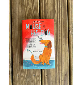 Mouse and His Dog