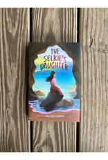 The Selkie's Daughter