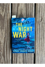 The Night War