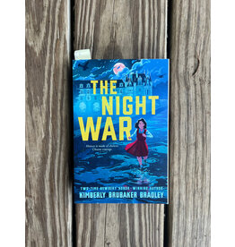 The Night War