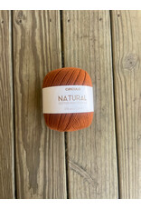 Circulo Cotton 4/4 DK Weight - Dates