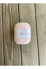 Circulo Cotton 4/4 DK Weight - Breath