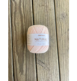 Circulo Cotton 4/4 DK Weight - Breath