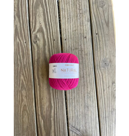 Circulo Cotton 4/4 DK Weight - Pink