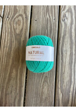 Cotton Yarn 200Gr 4/6 Circulo