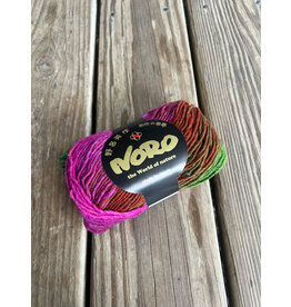 Noro Kureyon 154