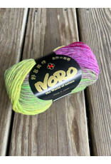 Noro Kureyon 95