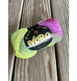 Noro Kureyon 95