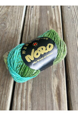 Noro Kureyon 344