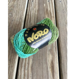 Noro Kureyon 477