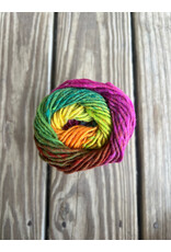 Noro Kureyon 154