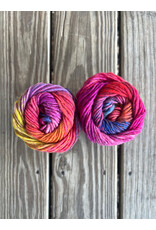 Noro Kureyon 102