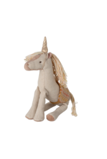Unicorn Small Maileg