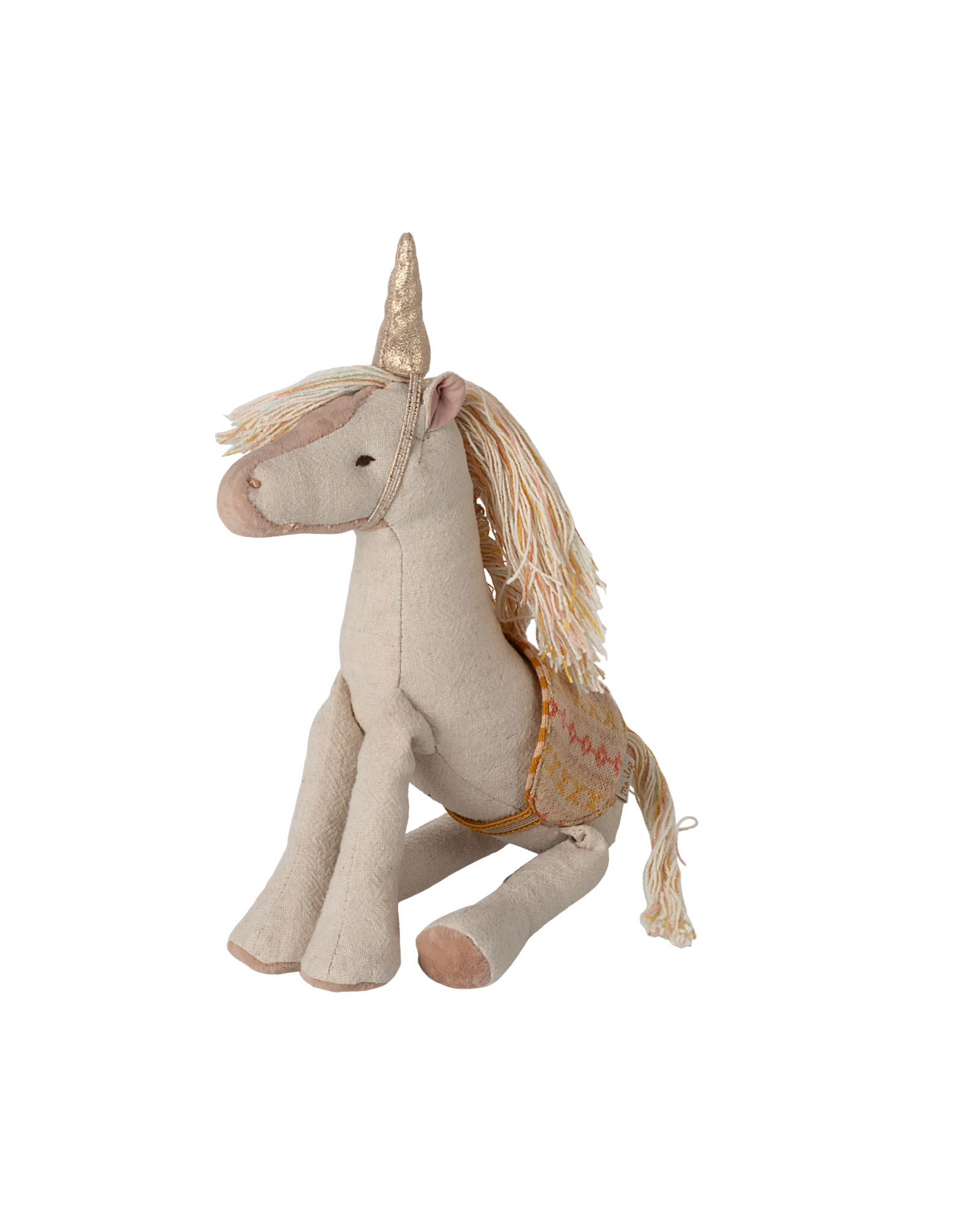 Unicorn Small Maileg