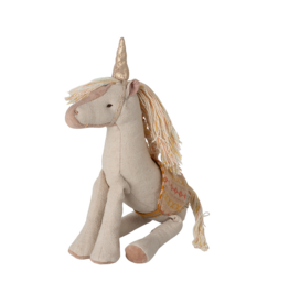 Unicorn Small Maileg