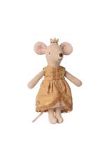 Princess Mouse, Big Sister. 2025 Maileg