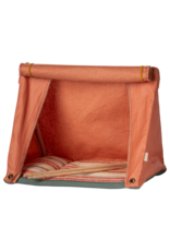 Happy Camper Tent. Maileg 2025