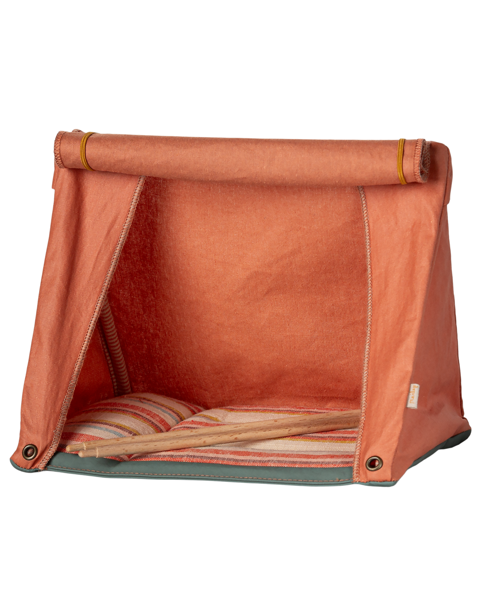 Happy Camper Tent. Maileg 2025