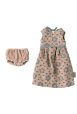 Dress Size 2 - 2025 Maileg NOT Mouse Size
