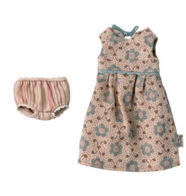 Dress Size 2 - 2025 Maileg NOT Mouse Size