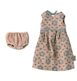 Dress Size 2 - 2025 Maileg