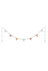 Miniature Garland Maileg 2023