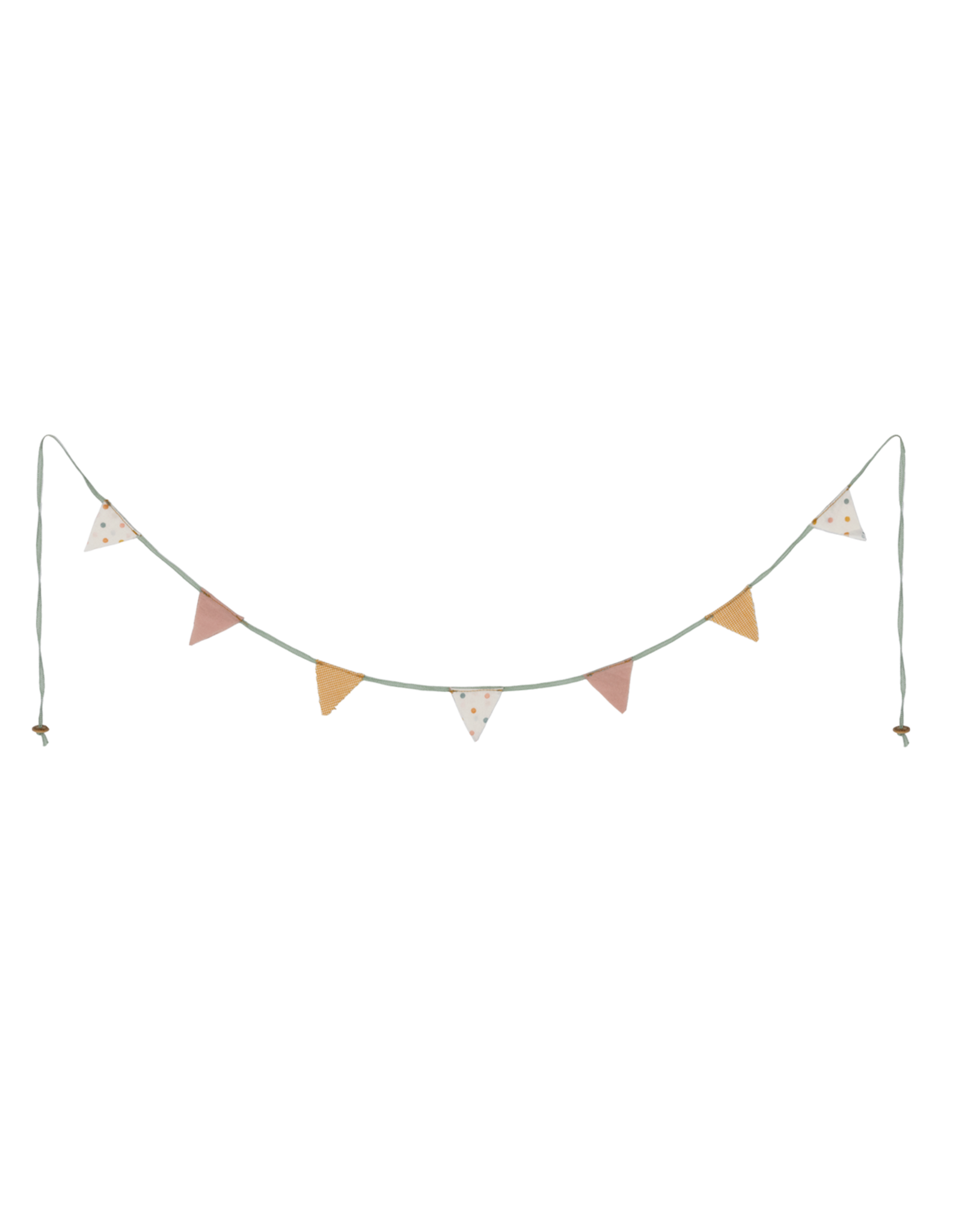 Miniature Garland Maileg 2023