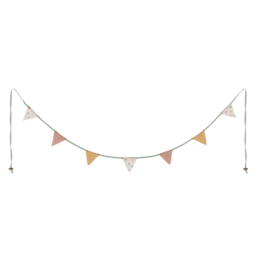 Miniature Garland Maileg 2023