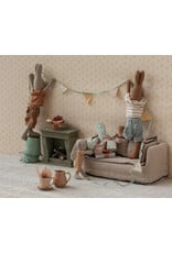 Miniature Garland Maileg 2023