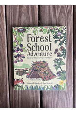 Forest School Adventure