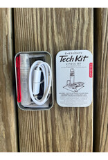 Emergency Tech Kit