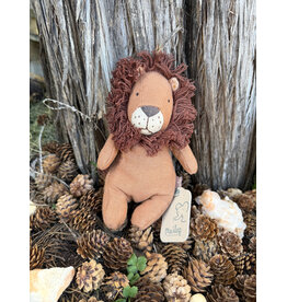 Lion, Mini. Maileg