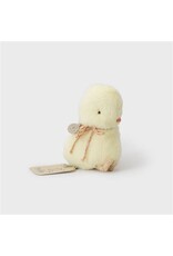 Mini Plush Chicken. Maileg
