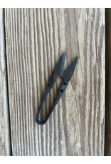 Plant or Sewing Snips