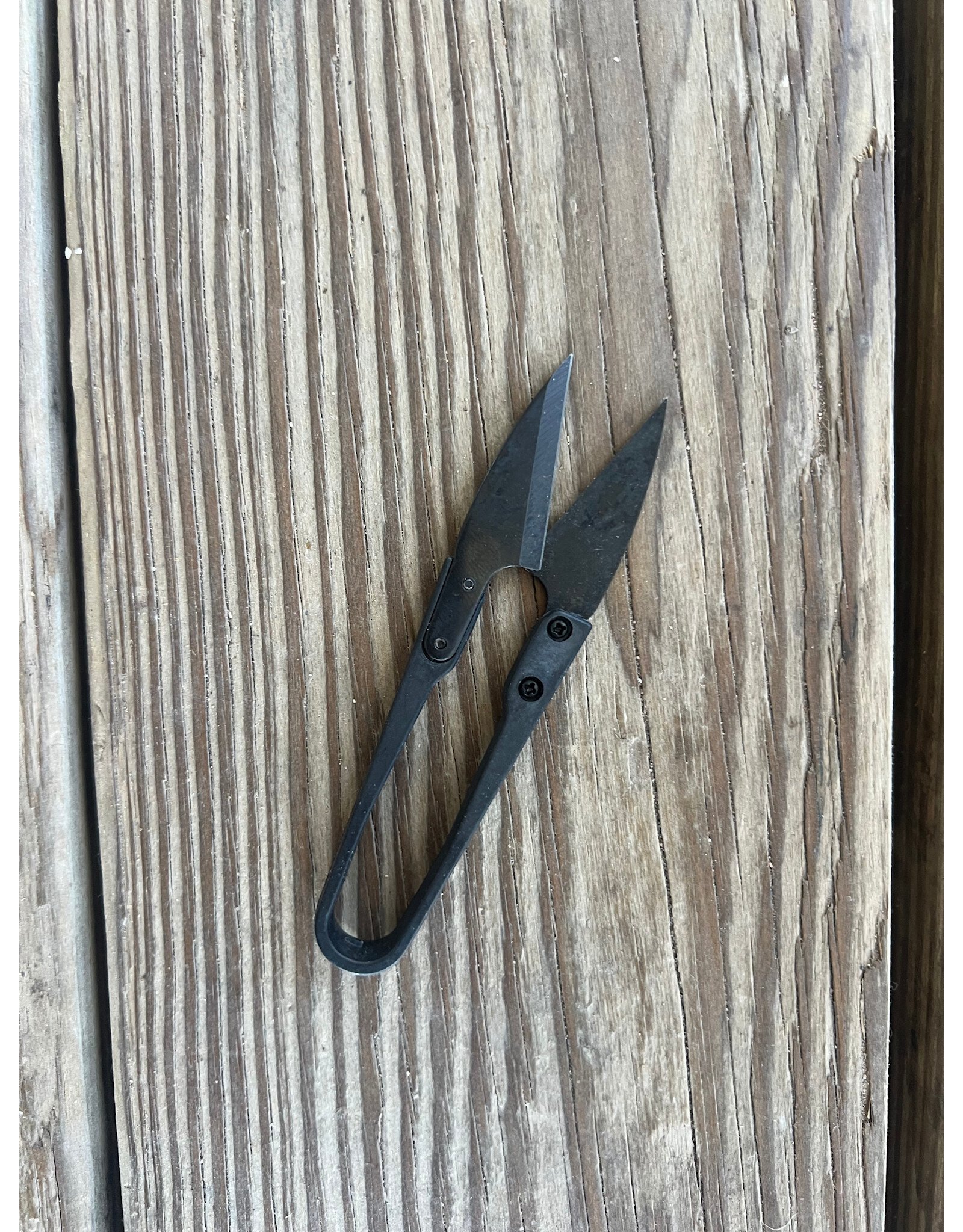 Plant or Sewing Snips