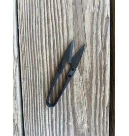 Plant or Sewing Snips